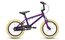 S'cool Xtrix mini 16 1-Gang - 16 Zoll - BMX - 2025