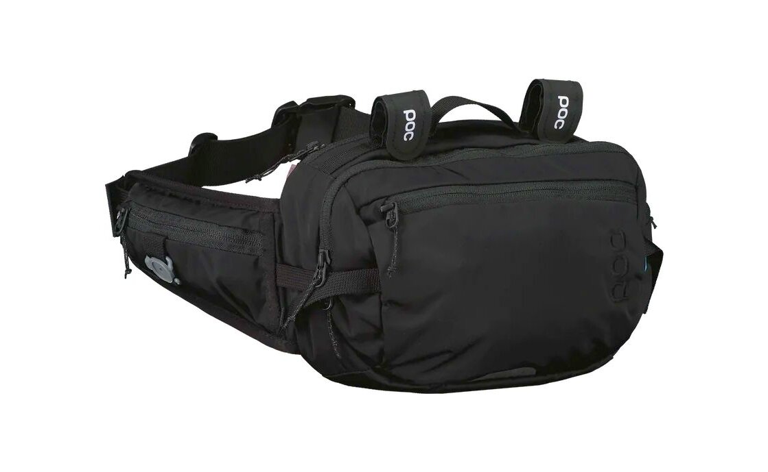 POC Hip Pack Hydro 4L