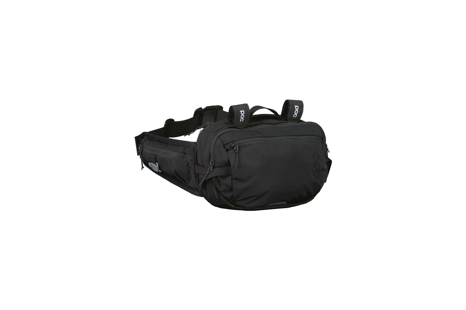 POC Hip Pack Hydro 4L
