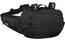 POC Hip Pack Hydro 4L