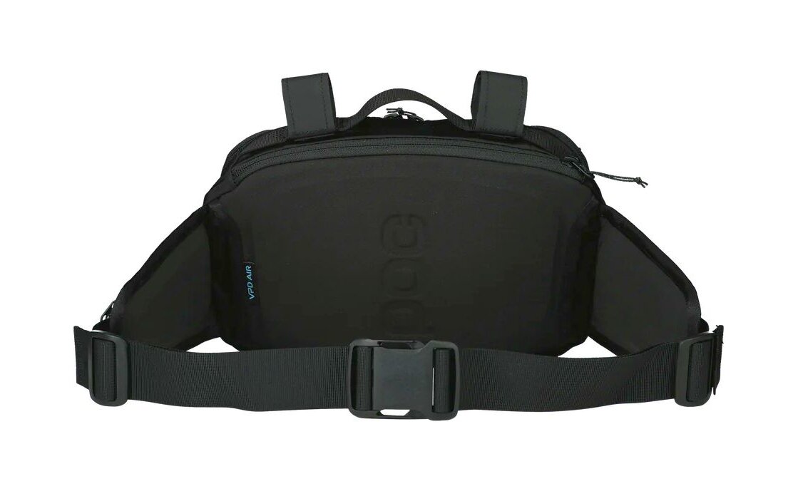 POC Hip Pack Hydro 4L