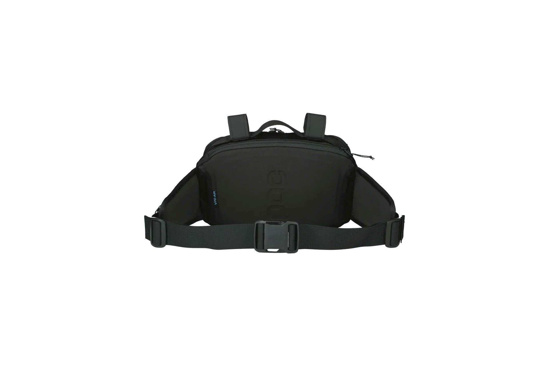 POC Hip Pack Hydro 4L