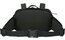 POC Hip Pack Hydro 4L