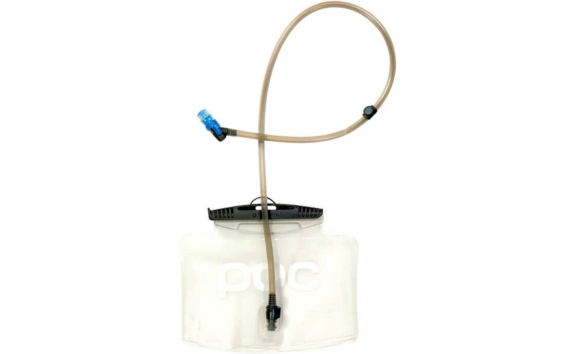 POC Hip Pack Hydro 4L