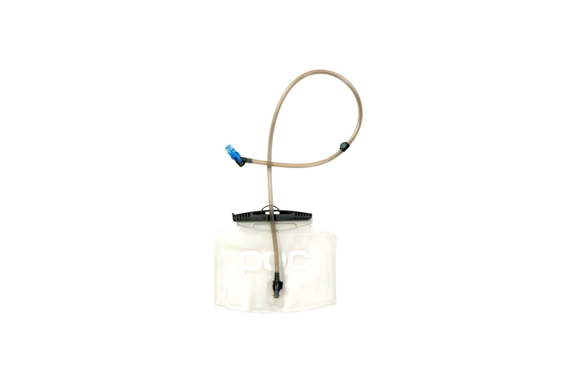 POC Hip Pack Hydro 4L