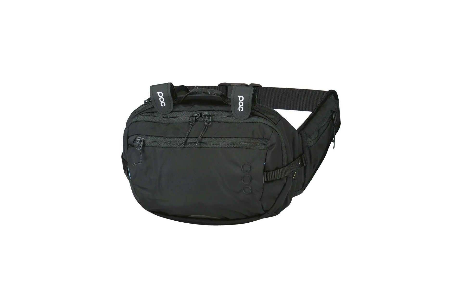 POC Hip Pack Hydro 4L