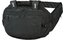 POC Hip Pack Hydro 4L