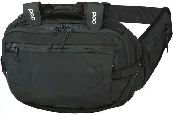 Hüfttaschen-Hip Bags - POC Hip Pack Hydro 4L