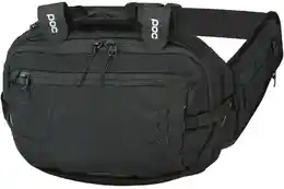 Schulter-Protektoren - POC Hip Pack Hydro 4L