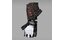 GRIPGRAB SuperGel Padded Kurzfinger Handschuhe