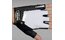 GRIPGRAB SuperGel Padded Kurzfinger Handschuhe