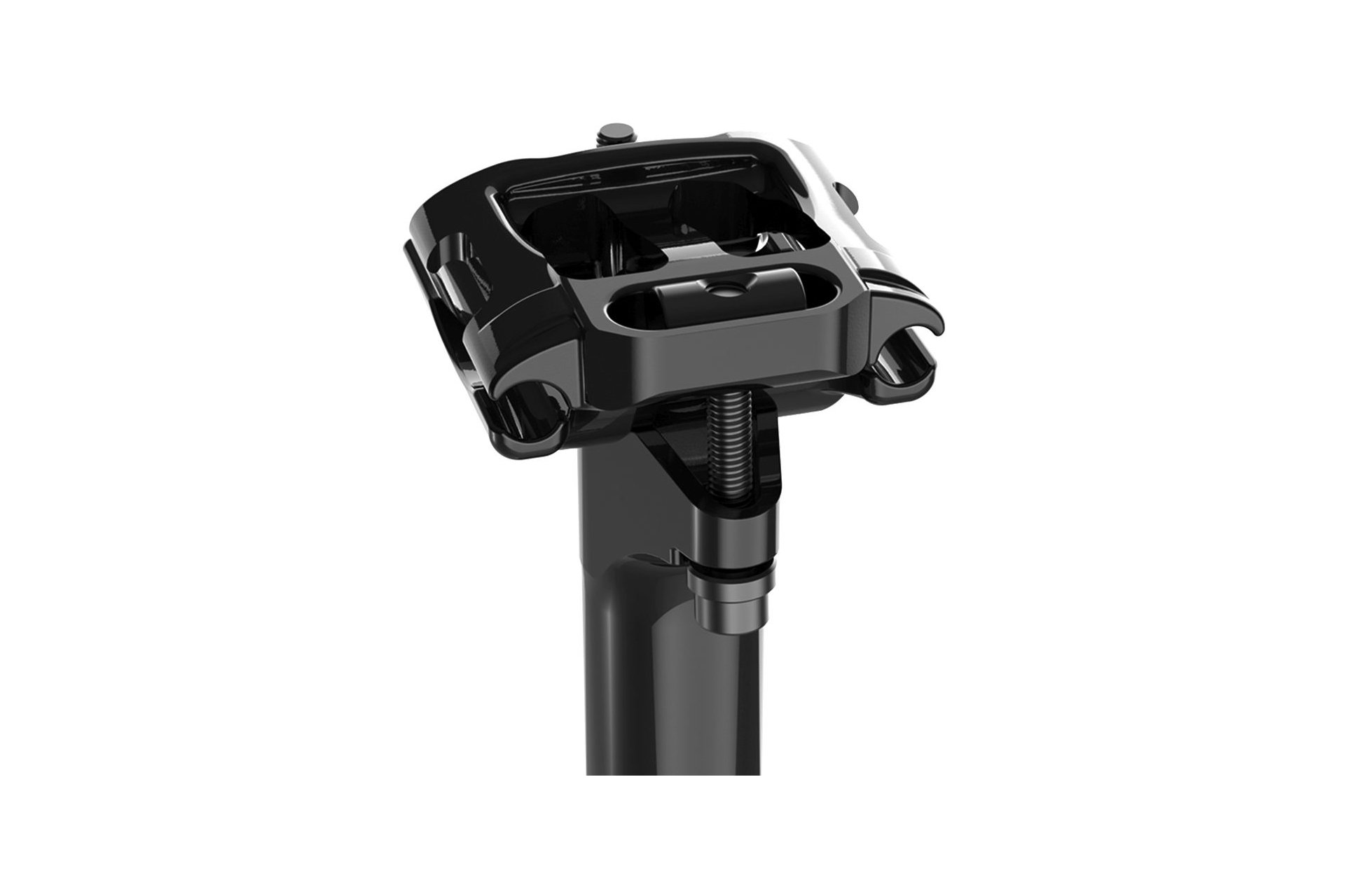 Fox Racing Shox Transfer SL P-SE Performance Elite intern - 50 mm