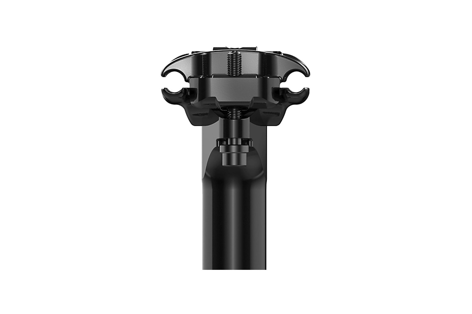 Fox Racing Shox Transfer SL P-SE Performance Elite intern - 50 mm