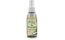Dr. Wack F100 Bio Fahrradreiniger Spritzflasche - 100ml