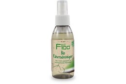 Dr. Wack F100 Bio Fahrradreiniger Spritzflasche - 100ml