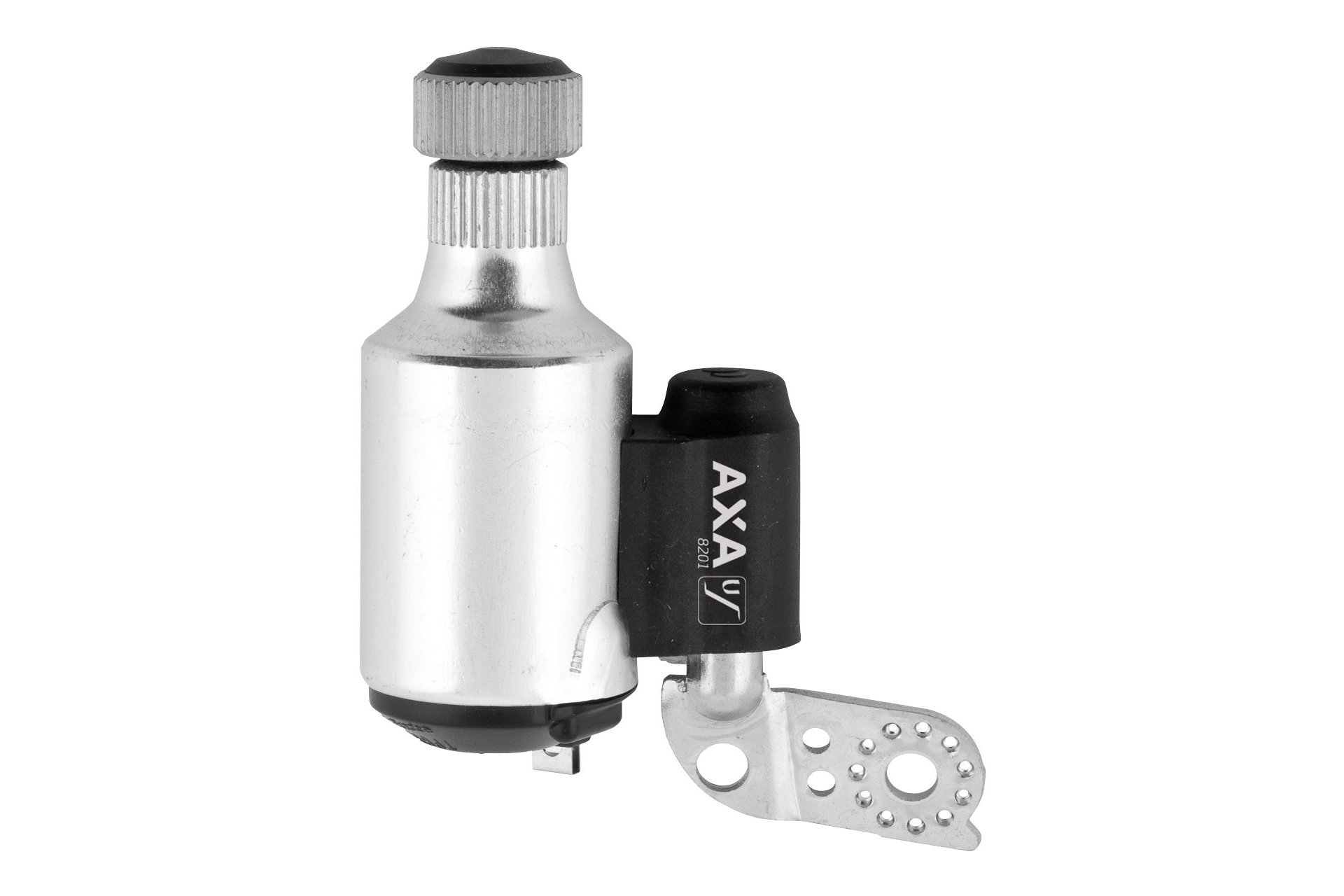 AXA Dynamo 8201, rechts