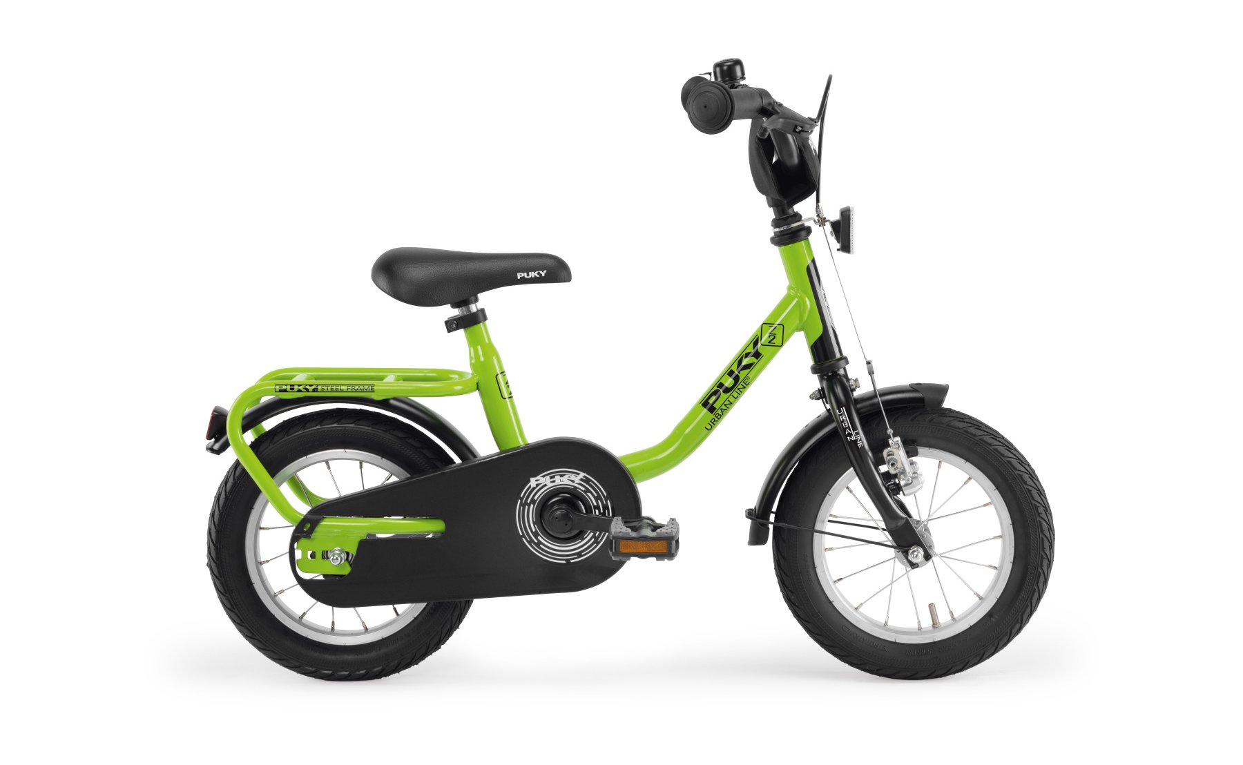 Puky Z 2 2020 12 Zoll günstig kaufen | Fahrrad XXL