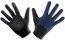 Gore Zone Langfinger Handschuhe