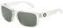 clear