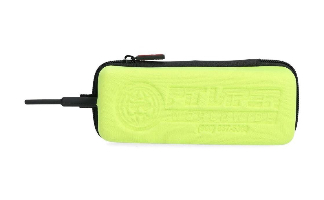 Pit Viper Brick Phone Firmcase