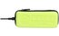 Pit Viper Brick Phone Firmcase