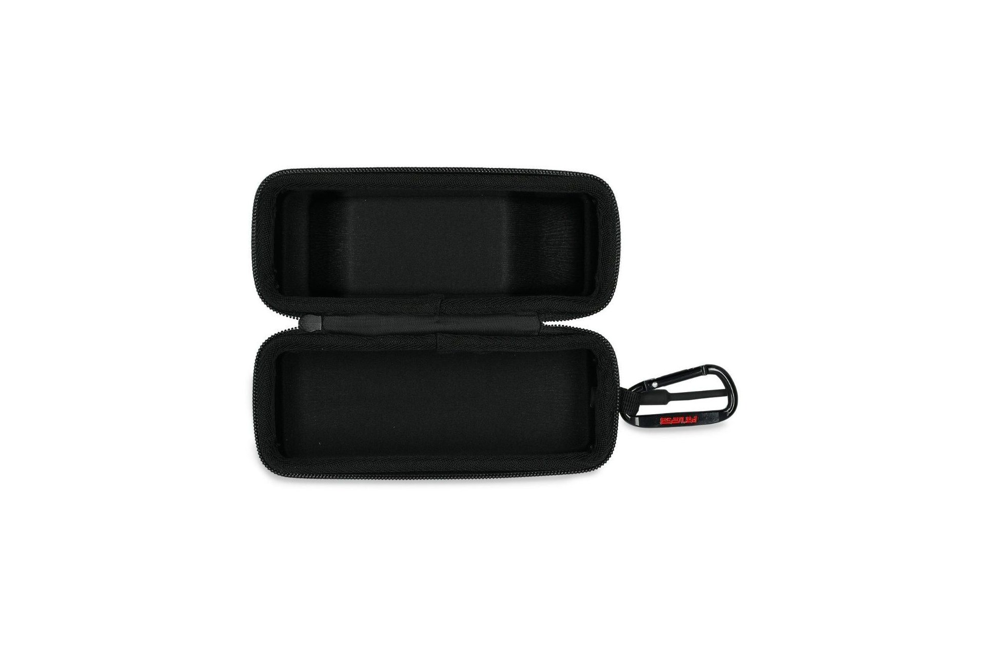 Pit Viper Brick Phone Firmcase