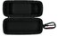 Pit Viper Brick Phone Firmcase