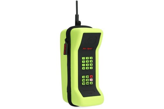 Fahrradtaschen & Körbe - Pit Viper Brick Phone Firmcase
