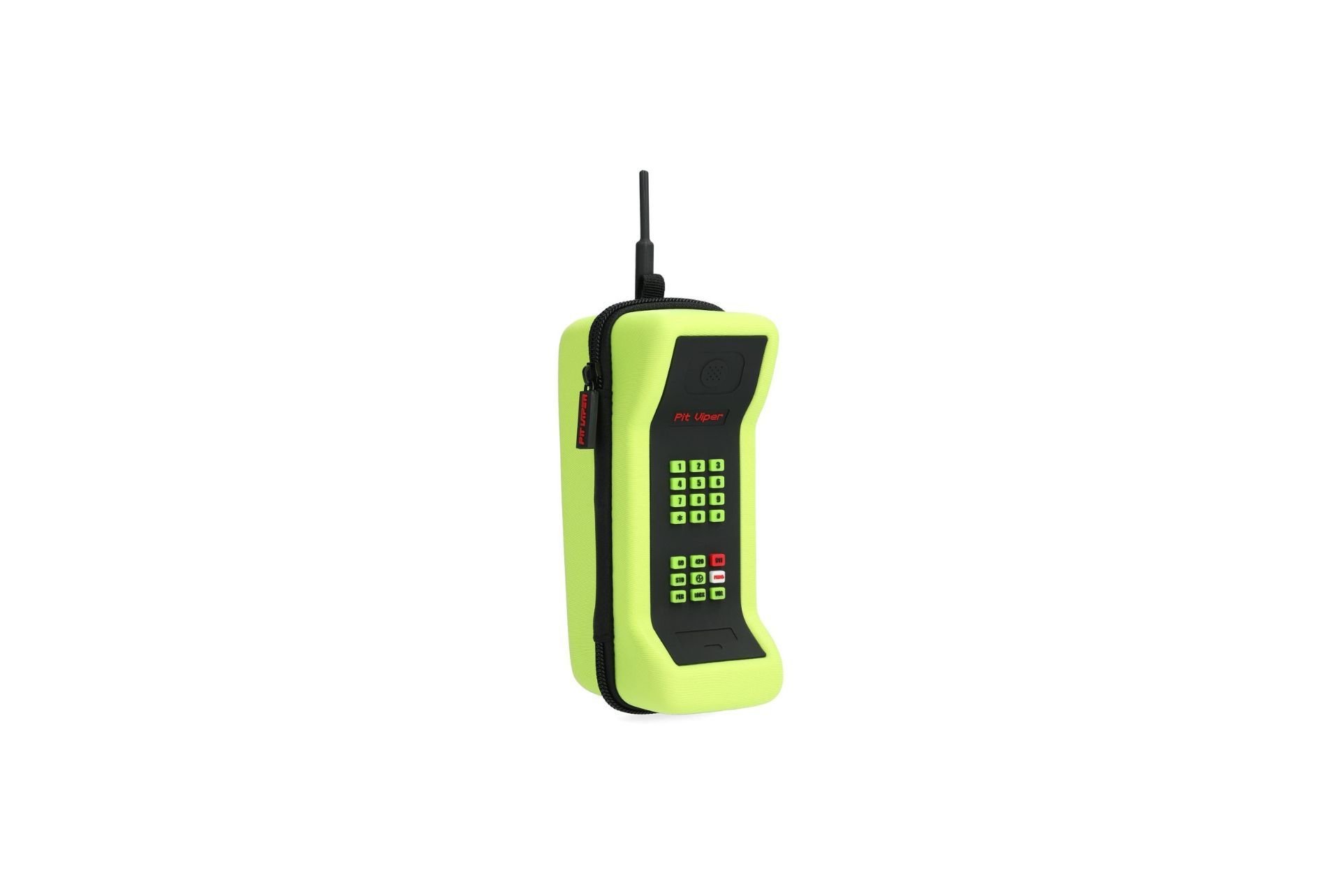 Pit Viper Brick Phone Firmcase