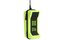 Pit Viper Brick Phone Firmcase