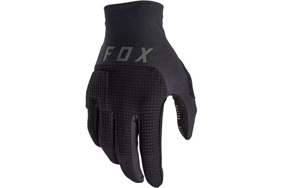 Langfinger-Handschuhe Sale - Fox Flexair Pro Langfinger Handschuhe - 2025