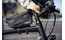 Ortlieb Toptube-Bag Oberrohrtasche mit Magnetverschluss 1,5L