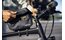 Ortlieb Toptube-Bag Oberrohrtasche mit Magnetverschluss 1,5L