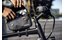 Ortlieb Toptube-Bag Oberrohrtasche mit Magnetverschluss 1,5L