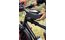 Ortlieb Toptube-Bag Oberrohrtasche mit Magnetverschluss 1,5L