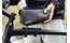 Ortlieb Toptube-Bag Oberrohrtasche mit Magnetverschluss 1,5L