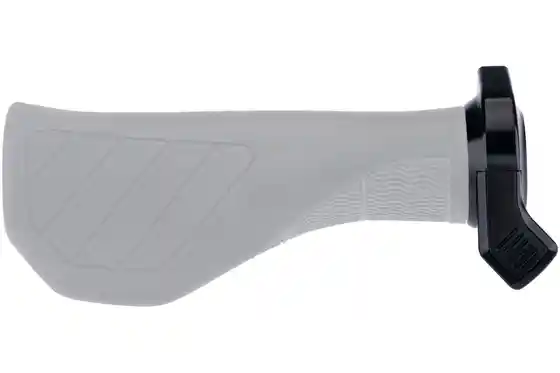 Sattelstützen Sale - Contec Drop-A-Lever Connect Bedienhebel G-Link System