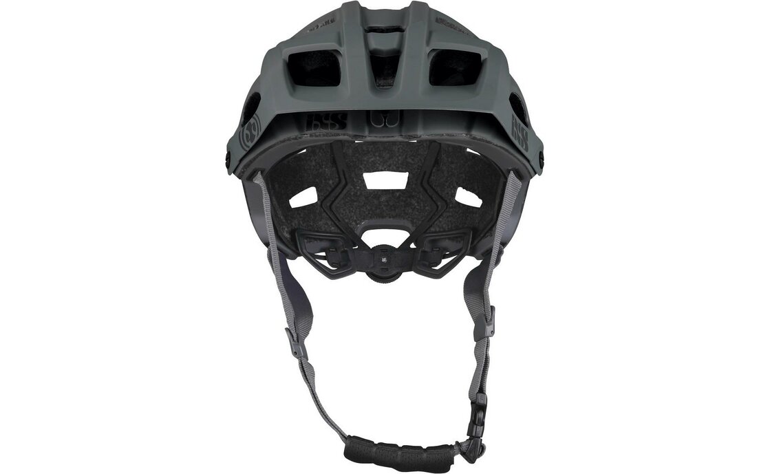 IXS Flow 1.0