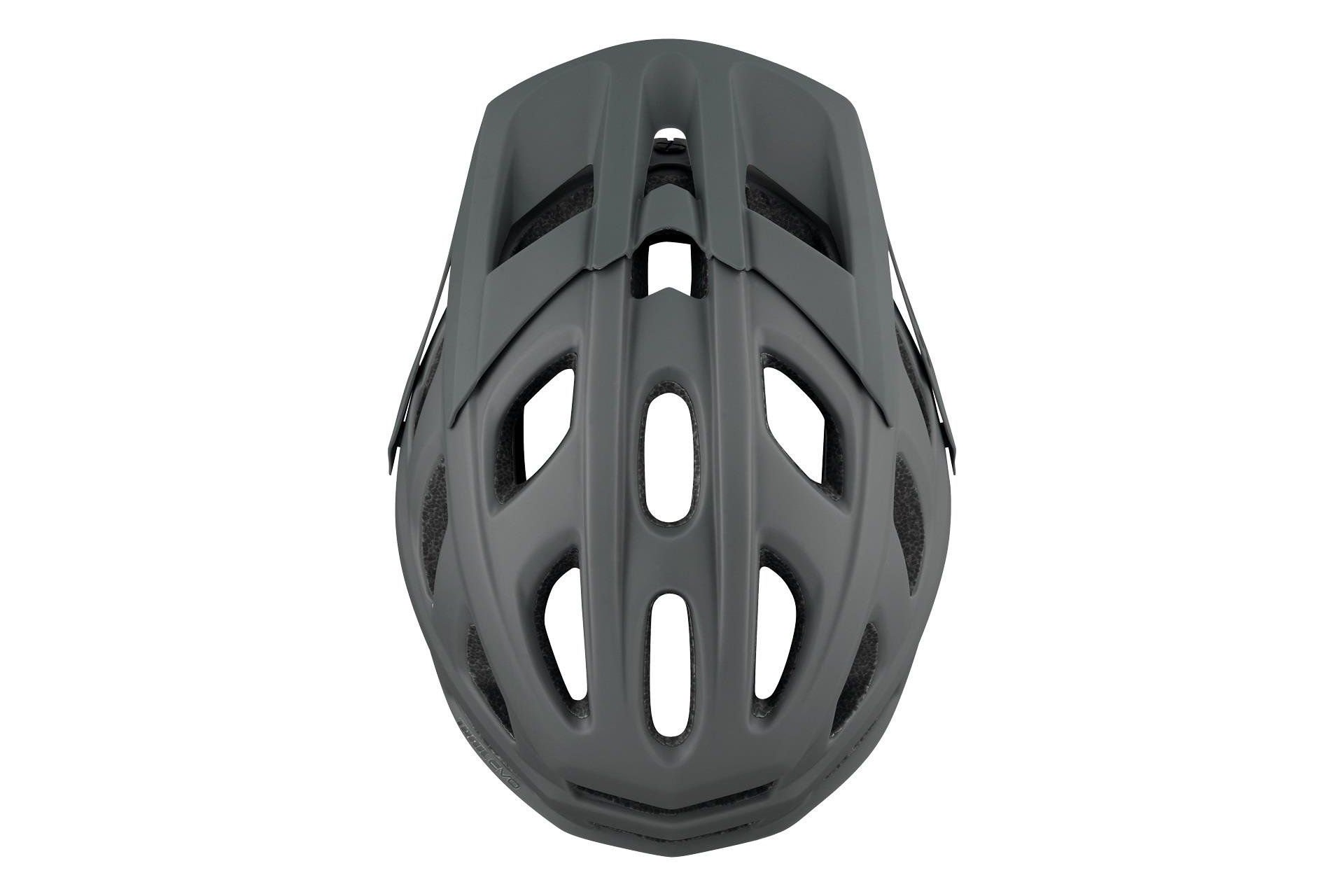 IXS Flow 1.0