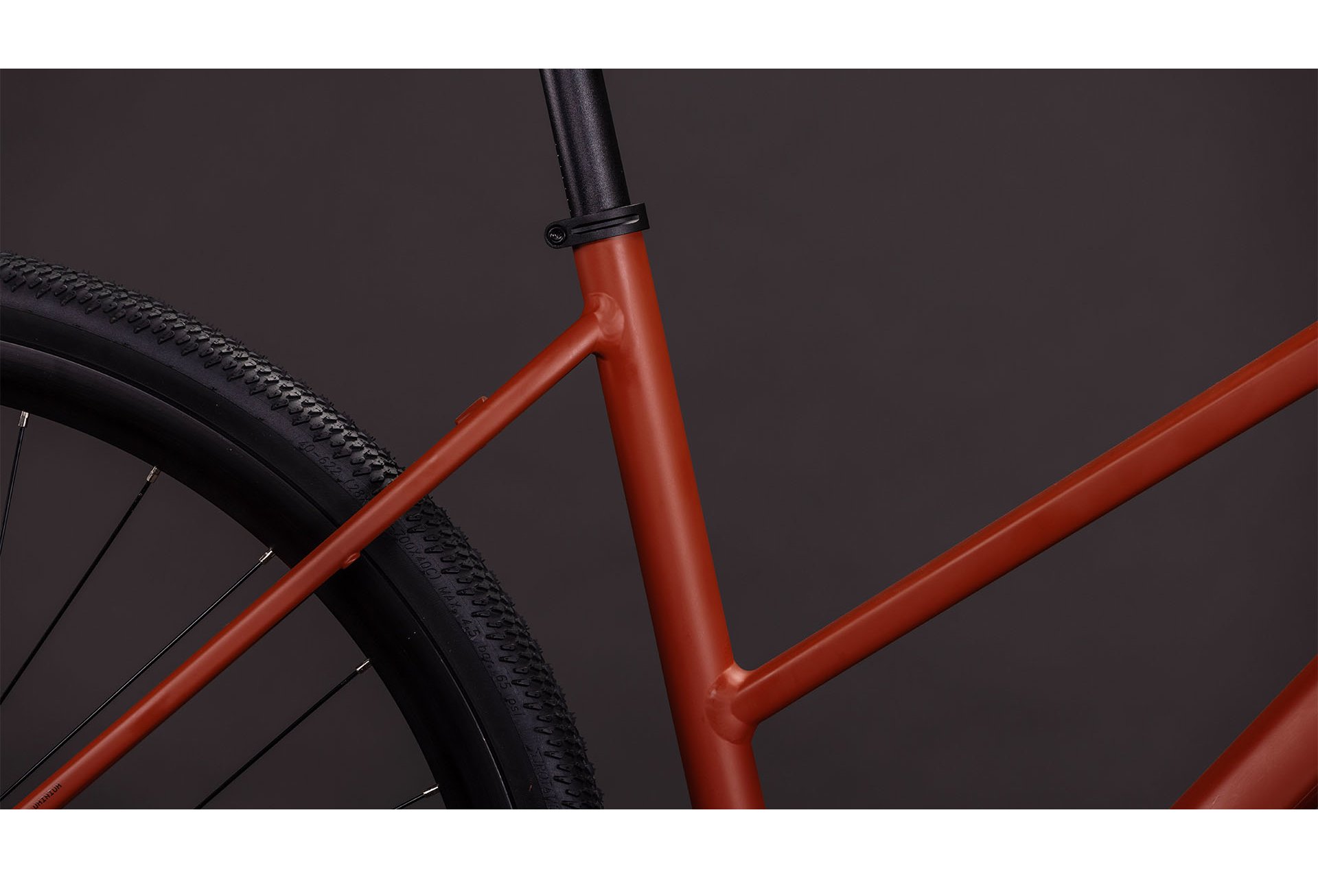 Cube Nulane Race - 28 Zoll - Damen Sport - 2026