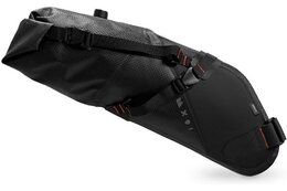 USWE Satteltasche 8 L