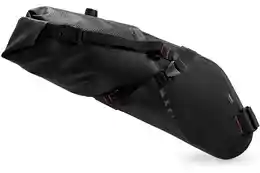 USWE Satteltasche 8L