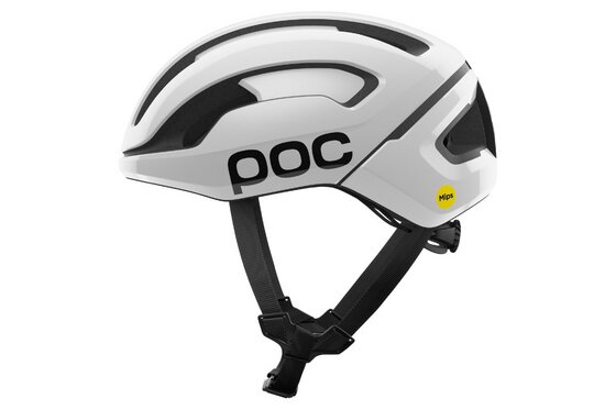 Fahrradhelme - POC Omne Air MIPS