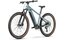 Hepha Mountain 7 Performance - 710 Wh - 29 Zoll - Diamant