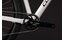 Cube Aim ONE - 29 Zoll - Diamant - 2027