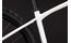 Cube Aim ONE - 29 Zoll - Diamant - 2027