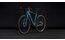Cube Nuroad Hybrid C:62 EXC 400X - 400 Wh - 28 Zoll - Diamant - 2027