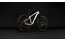 Cube Aim ONE - 29 Zoll - Diamant - 2027