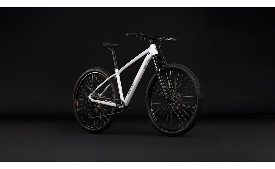 Cube Aim ONE - 29 Zoll - Diamant - 2027