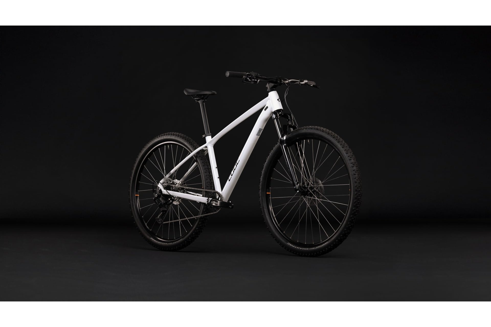 Cube Aim ONE - 29 Zoll - Diamant - 2027